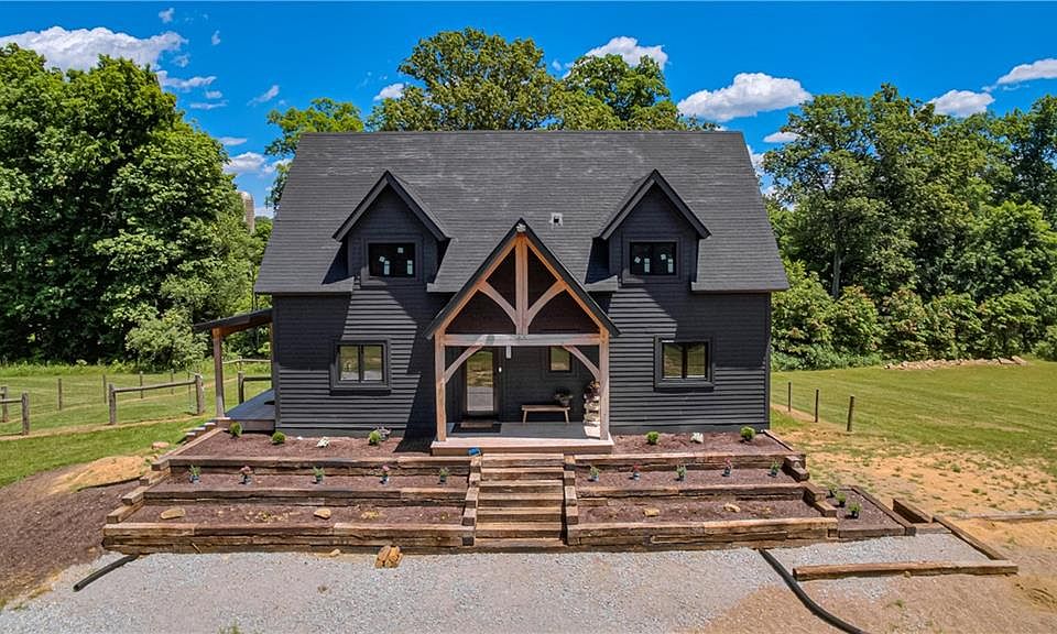 3497 Pitkin Ln, Martinsville, IN 46151 Zillow