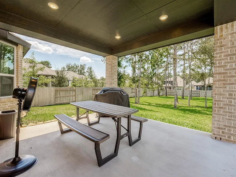 430 W Cascade Heights Dr — Photo 42