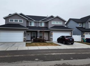 1008/1014 Frank Henry Rd, Twin Falls, ID 83301