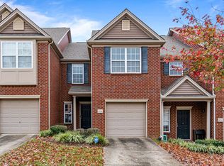 8234 Rossi Rd, Brentwood, TN 37027