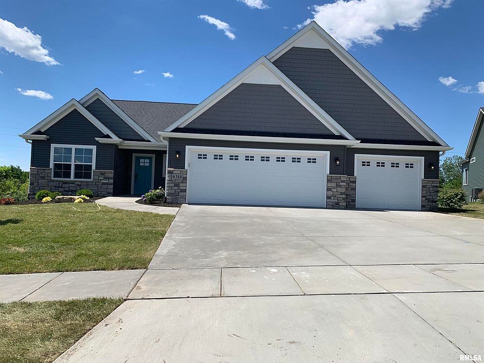 1st image of 6318 Deere Creek Ln