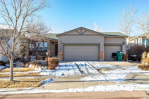 9922 Red Sage Dr Photo 1
