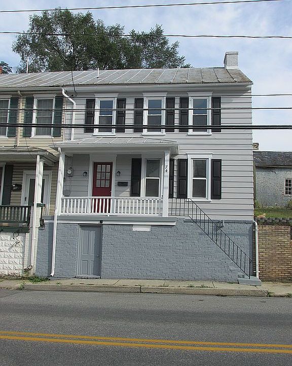 1st image of 74 E Main St