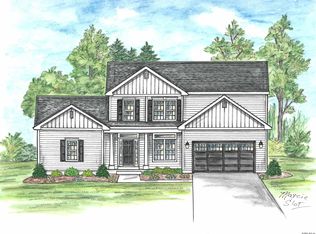 1 Mijas Trl, Saratoga Springs, NY 12866