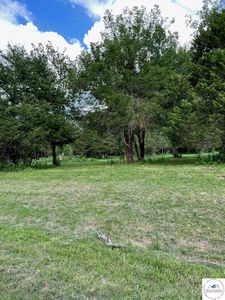 LOT 6C SE U Hwy, Deepwater, MO, 64740