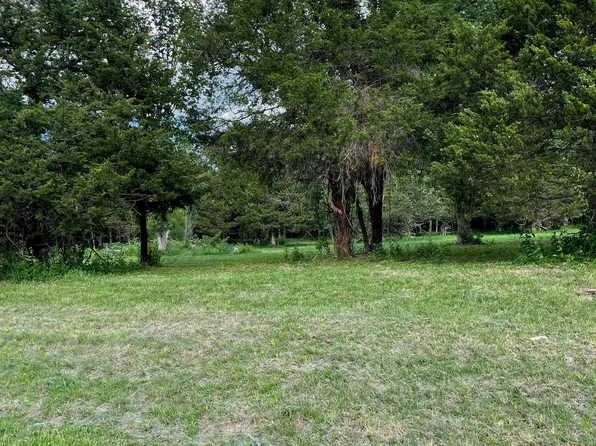 LOT 6C SE U Hwy, Deepwater, MO 64740