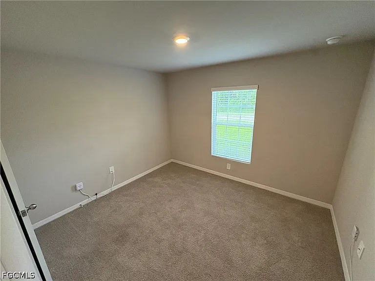 5013 Placid Ln — Photo 20