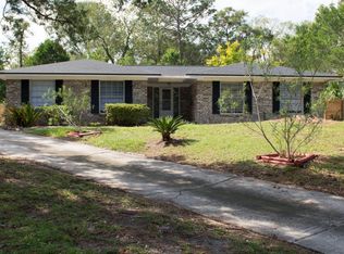 2127 Gamma Ct, Orange Park, FL 32073