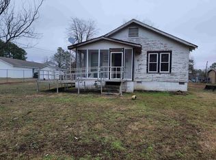 5713 Church St, Little Rock, AR 72206