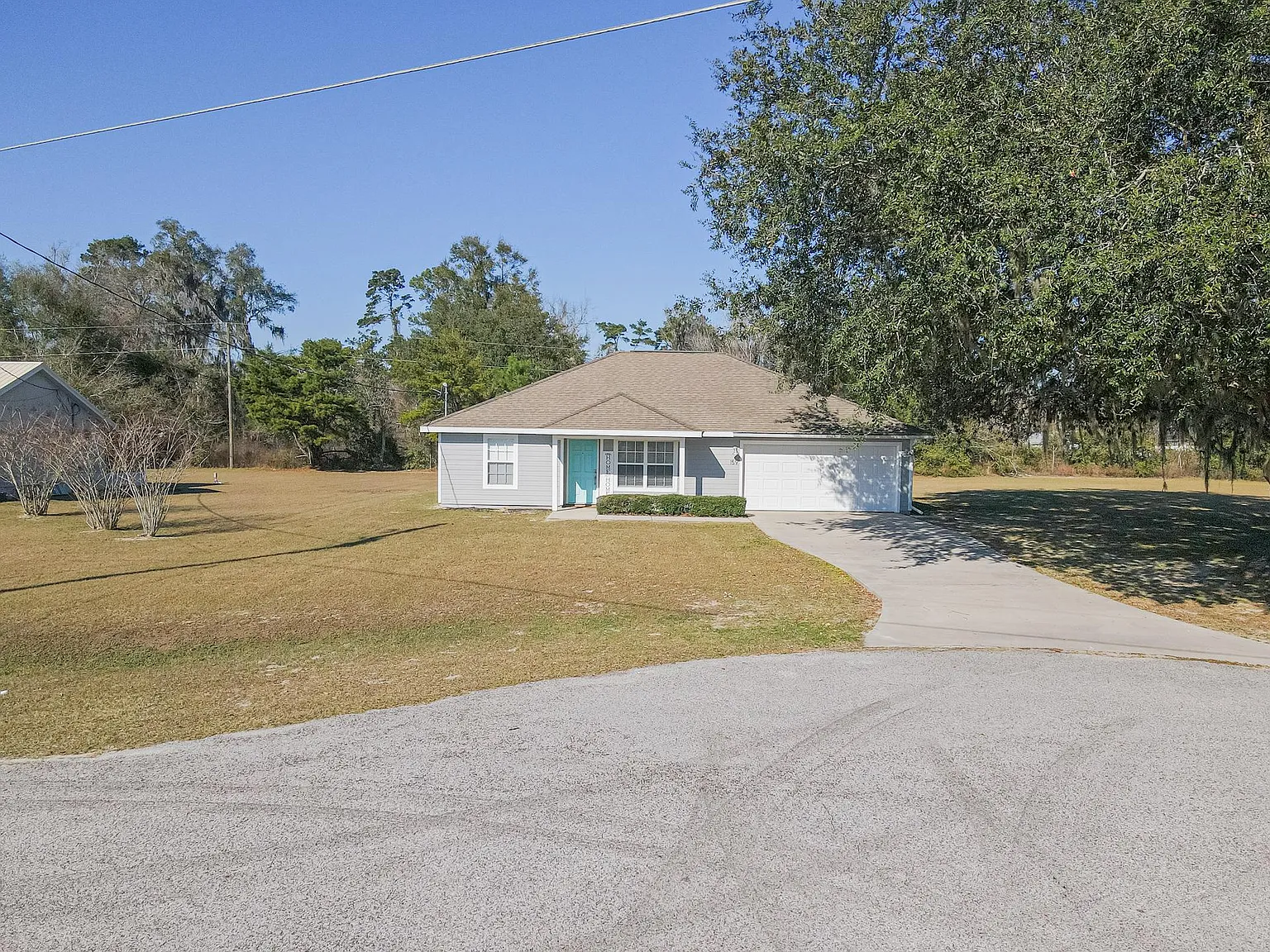 159 SE Megan Gln — Photo 3