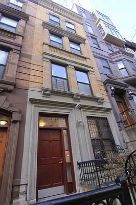Rented by Bohemia Realty Group | media 32