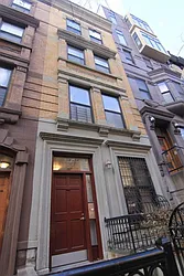 Rented by Bohemia Realty Group