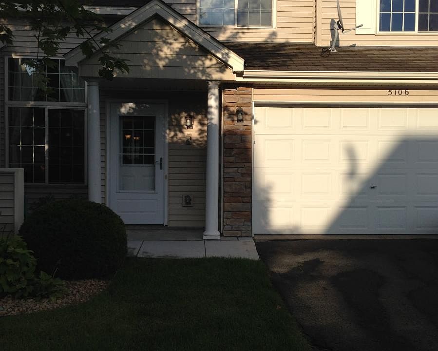 1st image of 5106 207th St N