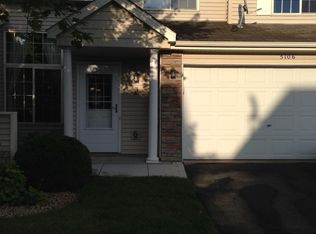 5106 207th St N, Forest Lake, MN 55025