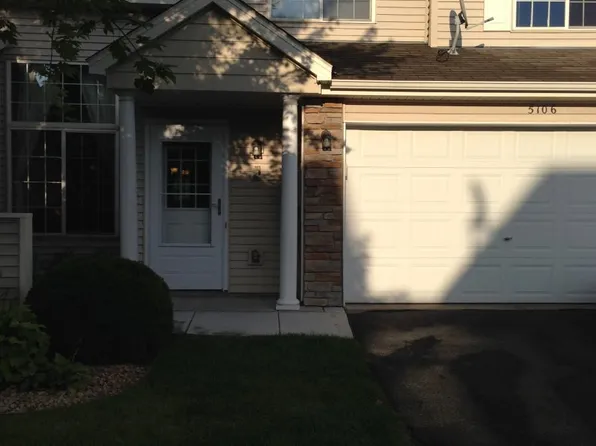 5106 207th St N, Forest Lake, MN 55025