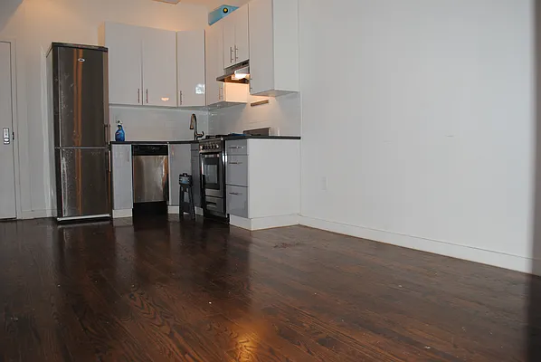 Rented by Urban Ambiance | media 25