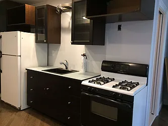 Rented by Brooklyn Properties