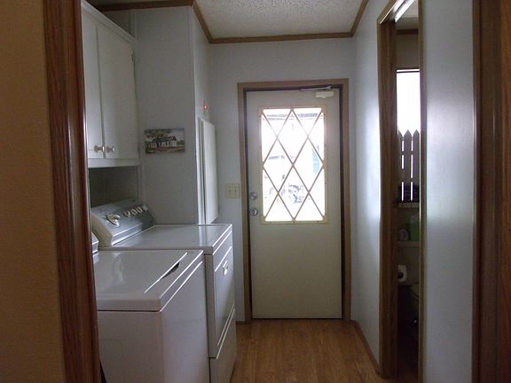 3rd image of 4623 Arlington Park Dr #133