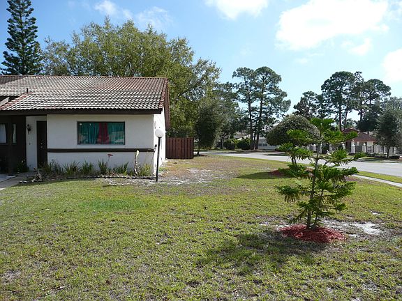 3rd image of 3543 Forest Branch Dr APT D