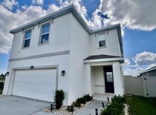 31284 Penny Surf Loop, Wesley Chapel, FL 33545