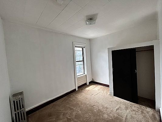 4th image of 2901 Newkirk Ave #1