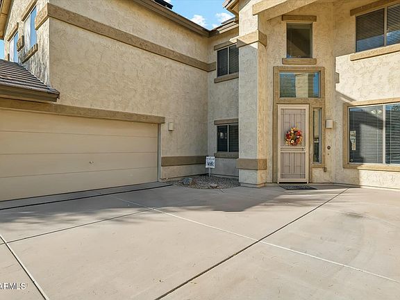 3rd image of 6818 W NANCY Lane