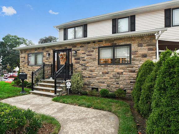 2nd image of 107 Knox Pl