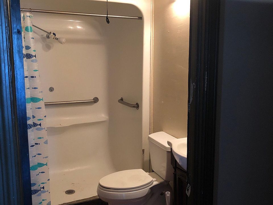 1st image of 2909 Baldwin Blvd