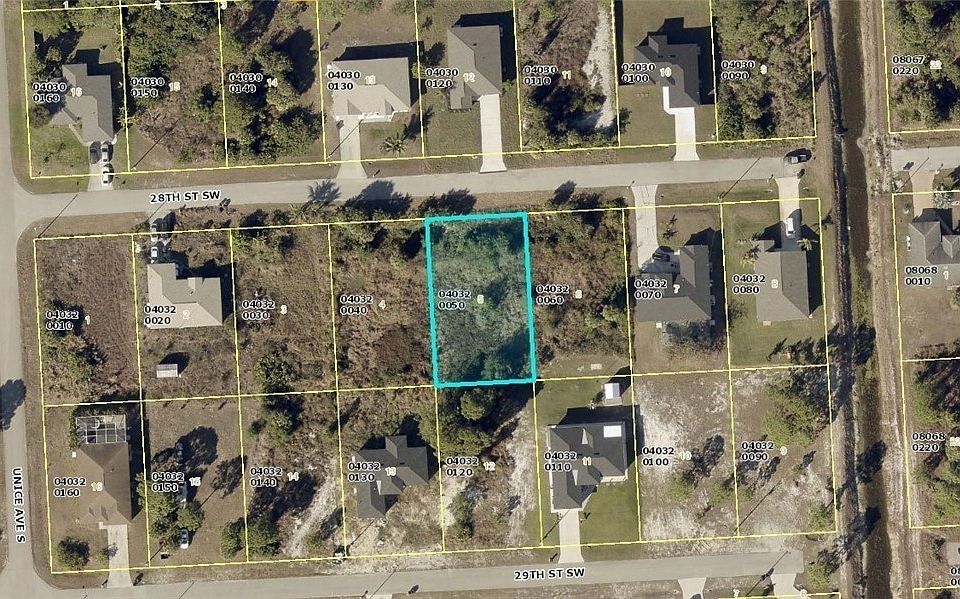 1st image of 3507 28th St SW