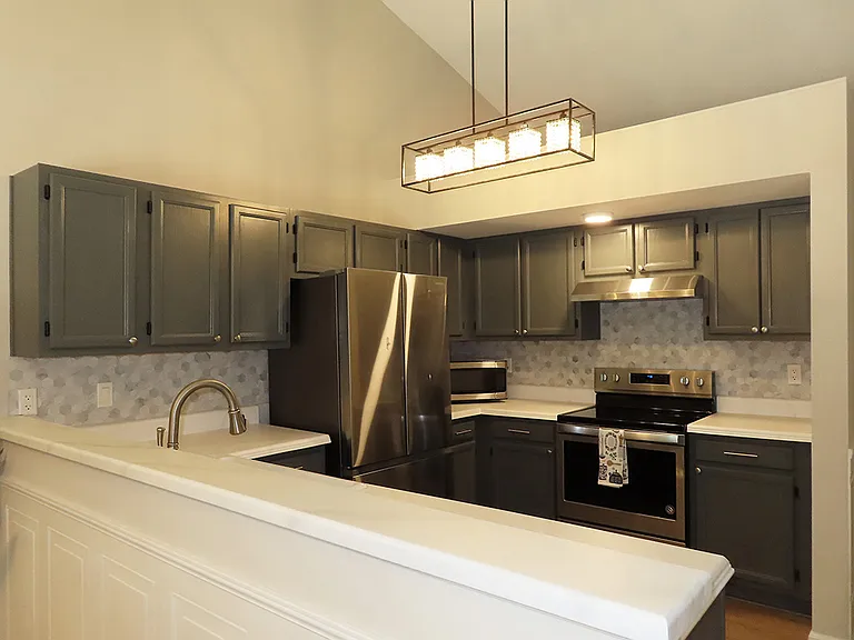 701 Gatehouse Ln — Photo 8