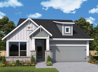 2439 Mission Heights Way, Manvel, TX 77578