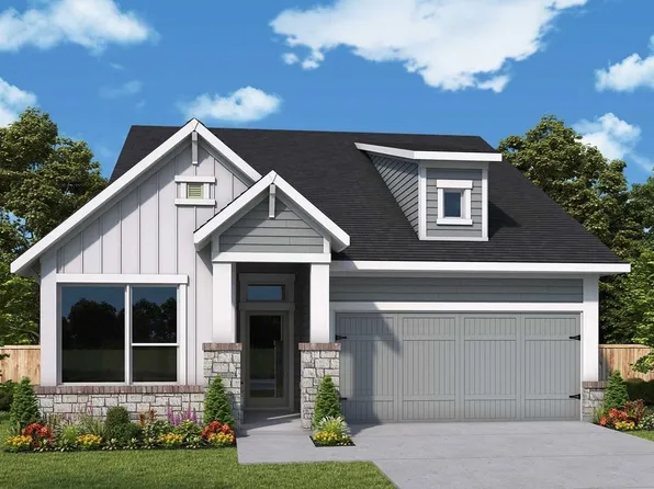 2439 Mission Heights Way, Manvel, TX 77578