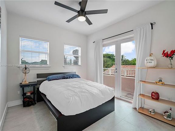 5th image of 217 SW 11th St #217