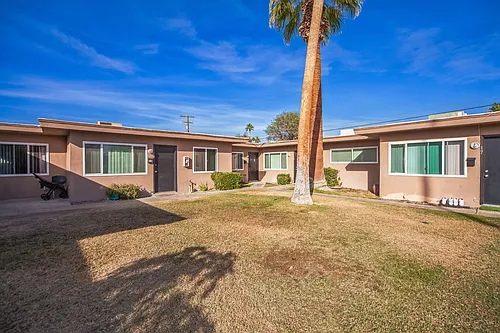 74460 Alessandro Drive Photo 1