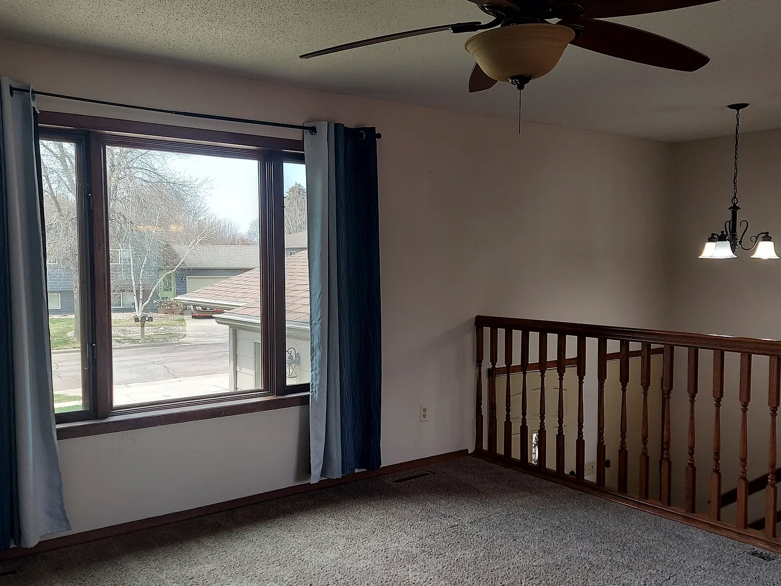 3 bed, 1736 sqft, $1,500 — Photo 3