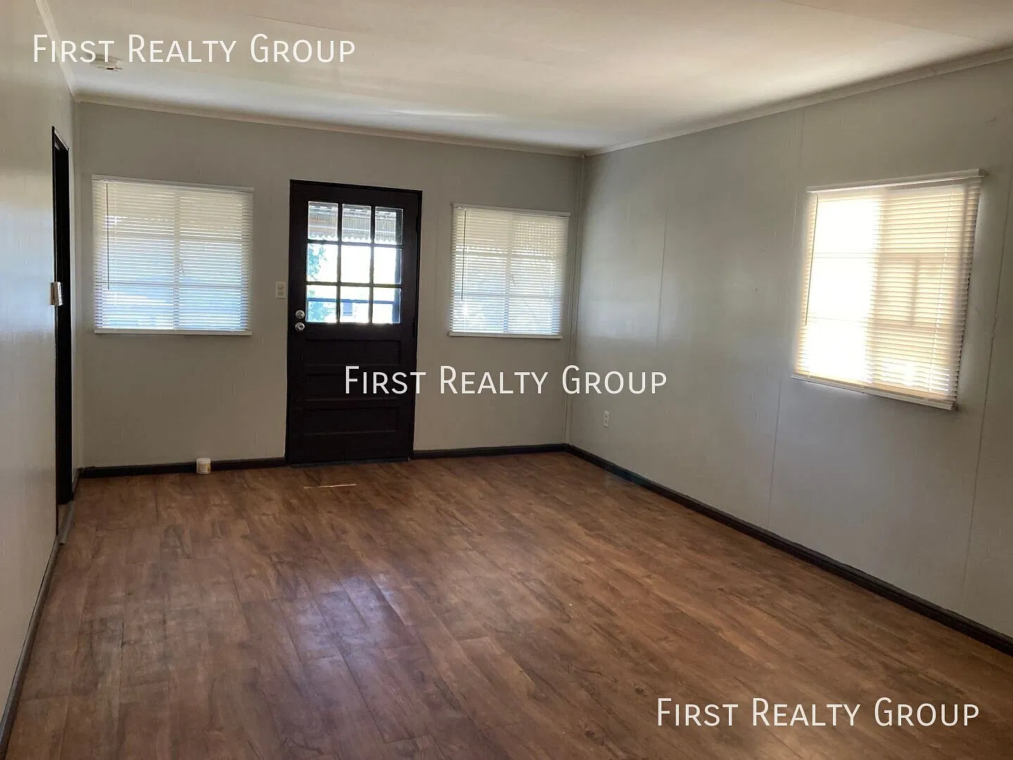 4 Bedroom, 1.5 Bath Single Family Home for Rent, Move in Ready! — Photo 2