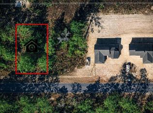 415 W Homeway Loop #13, Dunnellon, FL 34434