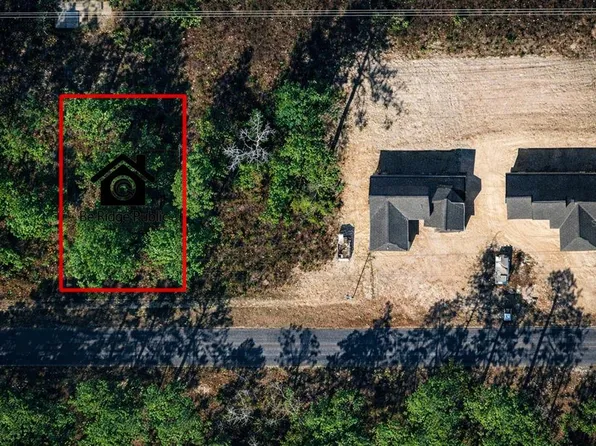 415 W Homeway Loop #13, Dunnellon, FL 34434