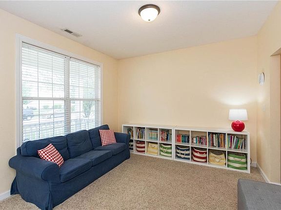 3rd image of 5659 James Blair Dr