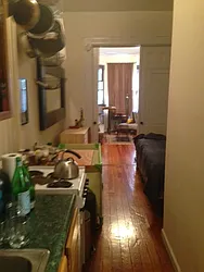 Rented by Ulas Real Estates Inc