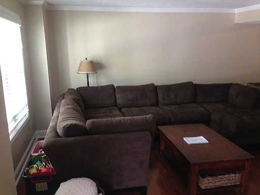 2nd image of 5156 Afton Way SE