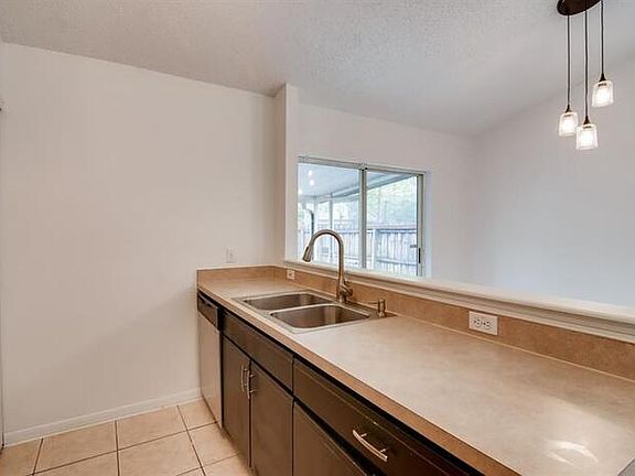 3rd image of 108 Placid Woods Ct