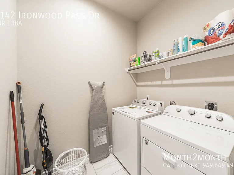 2142 Ironwood Pass Dr — Photo 19