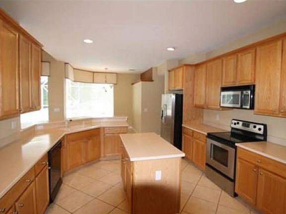 kitchen#2