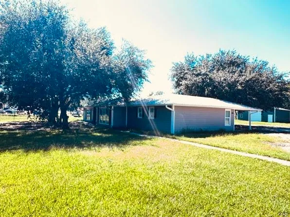440 N Timberlane St, Vidor, TX 77662