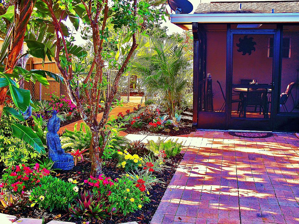 1st image of 11098 Gulfstream Blvd