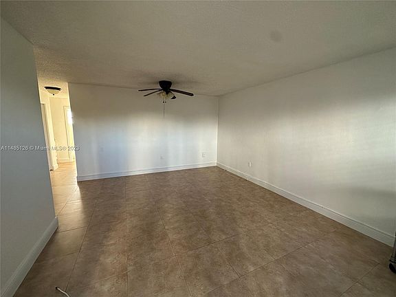 3rd image of 7904 West Dr APT 208
