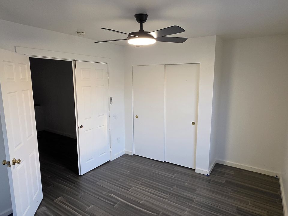 1st image of (Undisclosed Address)