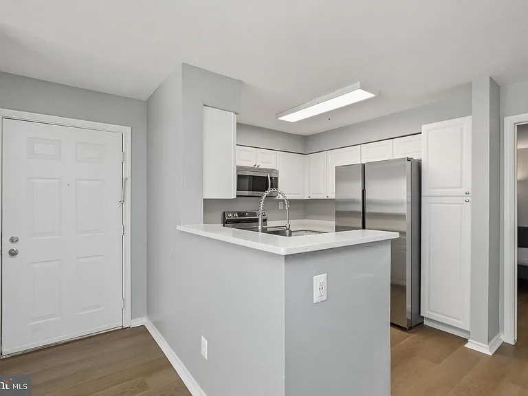 18537 Boysenberry Dr #307 — Photo 11