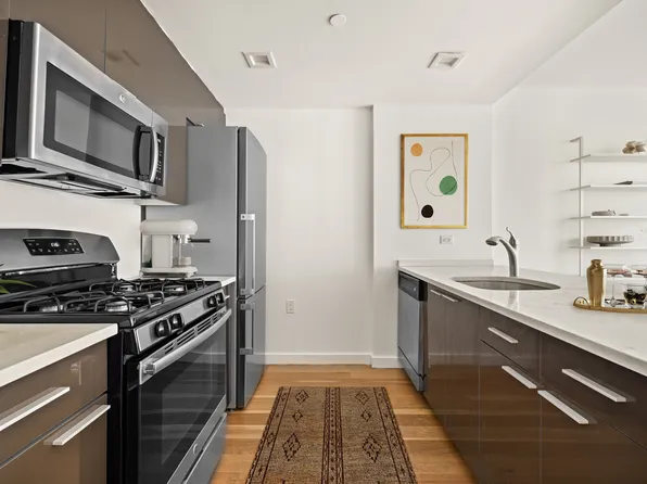 41-29 24th Street image 4 of 12